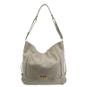 Marc by Marc Jacobs shoulder bag.